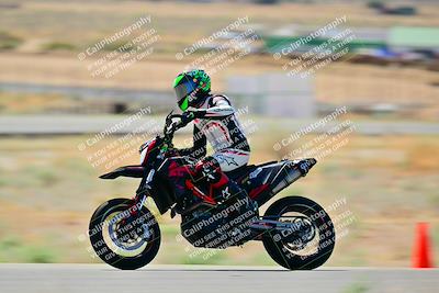 media/Apr-13-2025-TrackXperience (Sun) [[fb1ef998a6]]/Level 2 (Intermediate)/Turn 6 (Session 2)/